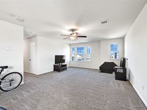 8935 Beacon Mill Drive, Cypress TX 77433