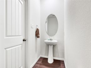 8935 Beacon Mill Drive, Cypress TX 77433