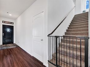 8935 Beacon Mill Drive, Cypress TX 77433