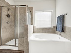 8935 Beacon Mill Drive, Cypress TX 77433