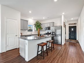 8935 Beacon Mill Drive, Cypress TX 77433