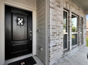 8935 Beacon Mill Drive, Cypress TX 77433