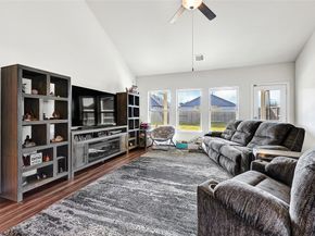 8935 Beacon Mill Drive, Cypress TX 77433