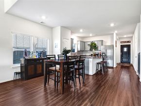 8935 Beacon Mill Drive, Cypress TX 77433