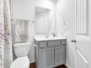 8935 Beacon Mill Drive, Cypress TX 77433