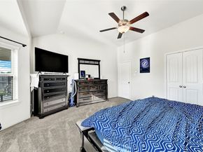 8935 Beacon Mill Drive, Cypress TX 77433