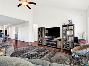 8935 Beacon Mill Drive, Cypress TX 77433