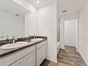 24210 Sandstone Valley Lane, Spring TX 77373