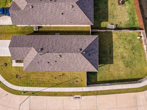 24210 Sandstone Valley Lane, Spring TX 77373