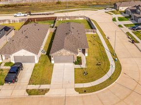 24210 Sandstone Valley Lane, Spring TX 77373