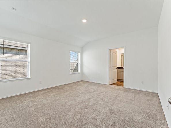 24210 Sandstone Valley Lane, Spring TX 77373