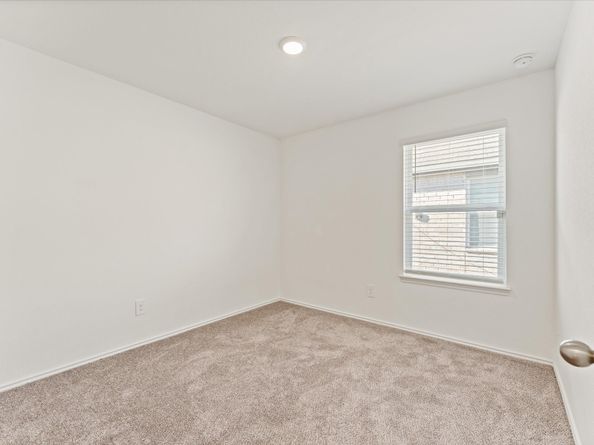 24210 Sandstone Valley Lane, Spring TX 77373