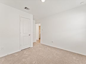 24210 Sandstone Valley Lane, Spring TX 77373