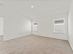 24210 Sandstone Valley Lane, Spring TX 77373