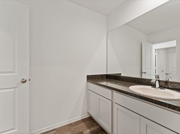 24210 Sandstone Valley Lane, Spring TX 77373