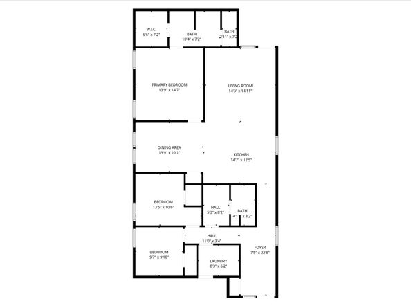 24210 Sandstone Valley Lane, Spring TX 77373