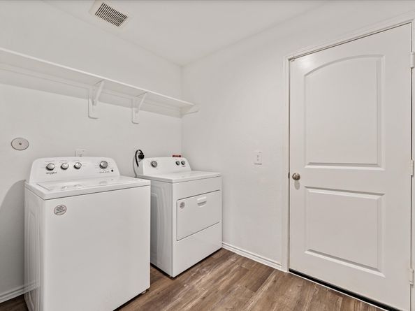 24210 Sandstone Valley Lane, Spring TX 77373