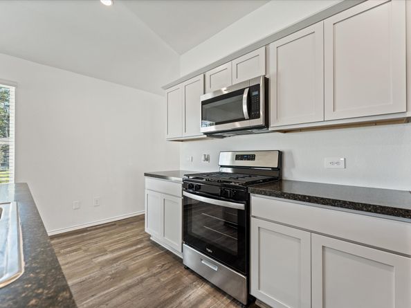 24210 Sandstone Valley Lane, Spring TX 77373