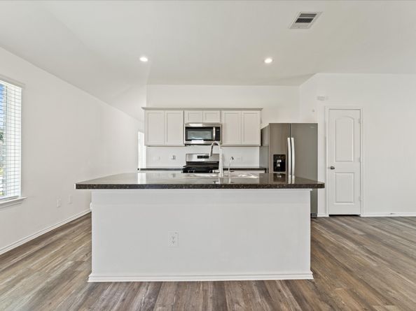 24210 Sandstone Valley Lane, Spring TX 77373