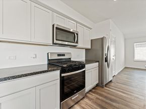 24210 Sandstone Valley Lane, Spring TX 77373