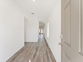 24210 Sandstone Valley Lane, Spring TX 77373