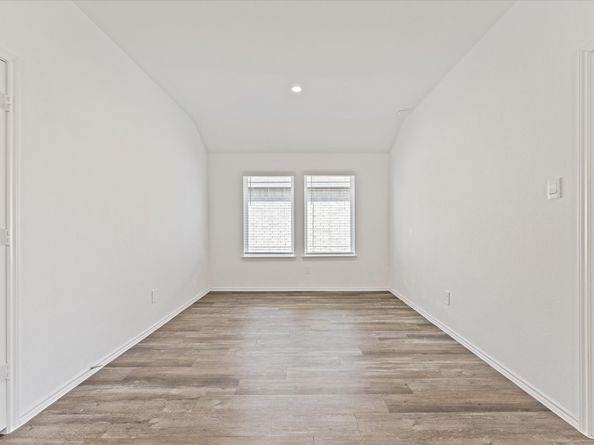 24210 Sandstone Valley Lane, Spring TX 77373