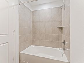 24210 Sandstone Valley Lane, Spring TX 77373