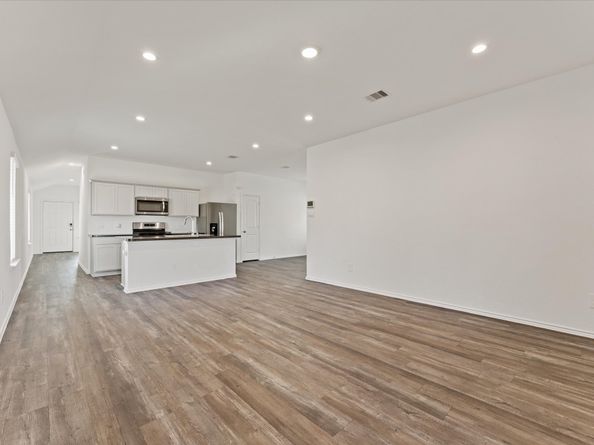 24210 Sandstone Valley Lane, Spring TX 77373