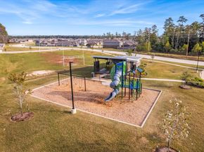 24210 Sandstone Valley Lane, Spring TX 77373