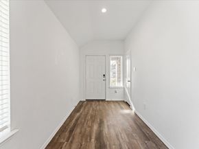 24210 Sandstone Valley Lane, Spring TX 77373