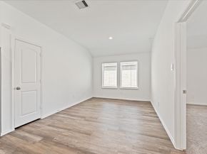 24210 Sandstone Valley Lane, Spring TX 77373