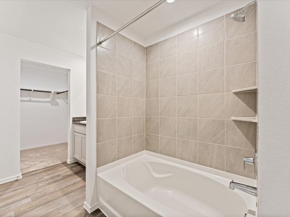 24210 Sandstone Valley Lane, Spring TX 77373