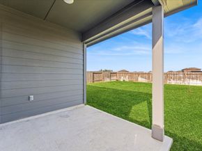 24210 Sandstone Valley Lane, Spring TX 77373