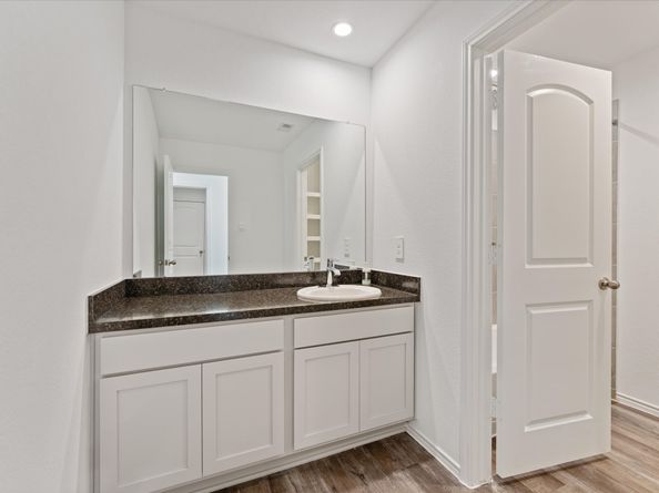 24210 Sandstone Valley Lane, Spring TX 77373