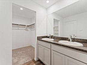 24210 Sandstone Valley Lane, Spring TX 77373