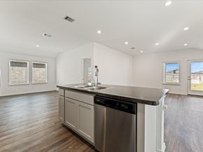 24210 Sandstone Valley Lane, Spring TX 77373