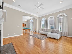 2624 Helena Street, Houston TX 77006