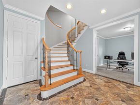 2624 Helena Street, Houston TX 77006