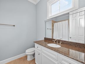 2624 Helena Street, Houston TX 77006