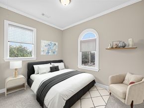 2624 Helena Street, Houston TX 77006