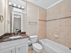 2624 Helena Street, Houston TX 77006