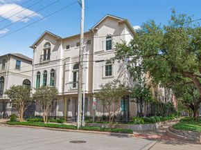 2624 Helena Street, Houston TX 77006