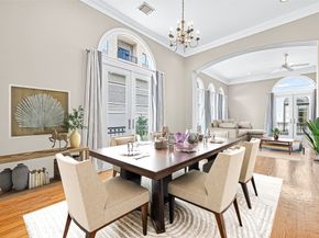 2624 Helena Street, Houston TX 77006