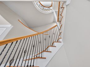 2624 Helena Street, Houston TX 77006