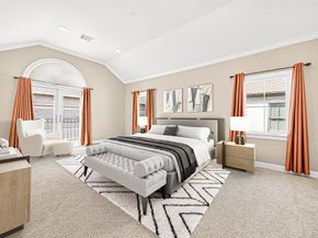 2624 Helena Street, Houston TX 77006