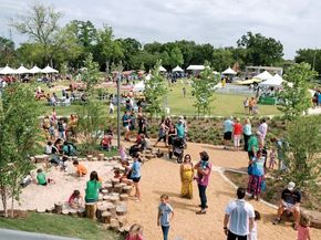 2624 Helena Street, Houston TX 77006