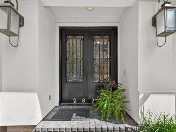 2624 Helena Street, Houston TX 77006