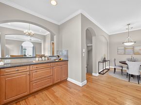 2624 Helena Street, Houston TX 77006