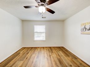 15902 Arapaho Bend Lane, Cypress TX 77429