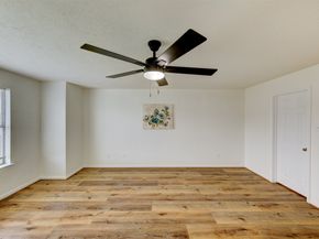 15902 Arapaho Bend Lane, Cypress TX 77429